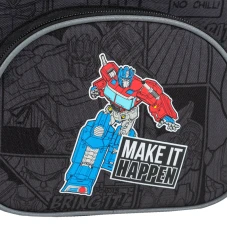 Рюкзак Kite Kids TF26-2727XS Transformers