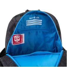Рюкзак Kite Kids TF26-2727XS Transformers