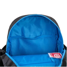 Рюкзак Kite Kids TF26-2727XS Transformers