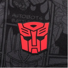 Рюкзак Kite Kids TF26-2727XS Transformers