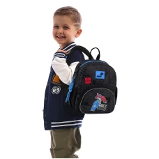 Рюкзак Kite Kids TF26-2727XS Transformers