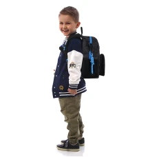 Рюкзак Kite Kids TF26-2727XS Transformers