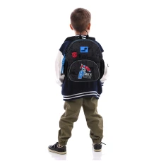 Рюкзак Kite Kids TF26-2727XS Transformers