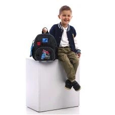 Рюкзак Kite Kids TF26-2727XS Transformers