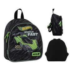 Рюкзак Kite Kids HW26-538XXS Hot Wheels