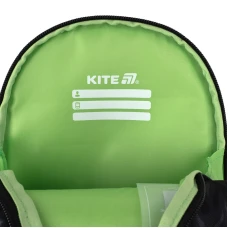 Рюкзак Kite Kids HW26-538XXS Hot Wheels