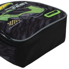Рюкзак Kite Kids HW26-538XXS Hot Wheels