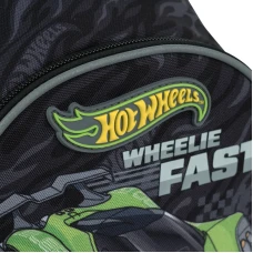 Рюкзак Kite Kids HW26-538XXS Hot Wheels