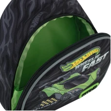 Рюкзак Kite Kids HW26-538XXS Hot Wheels