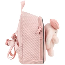 Рюкзак Kite Kids K26-538XXS Pink Bunny