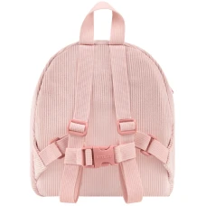 Рюкзак Kite Kids K26-538XXS Pink Bunny