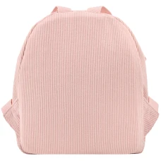 Рюкзак Kite Kids K26-538XXS Pink Bunny