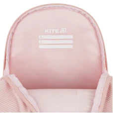 Рюкзак Kite Kids K26-538XXS Pink Bunny