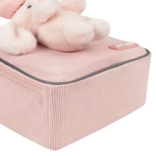 Рюкзак Kite Kids K26-538XXS Pink Bunny