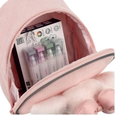 Рюкзак Kite Kids K26-538XXS Pink Bunny