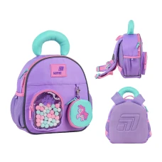 Рюкзак Kite Kids LP26-2737XXS My Little Pony