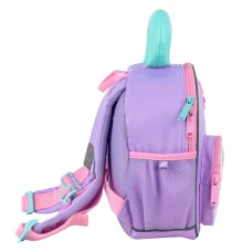 Рюкзак Kite Kids LP26-2737XXS My Little Pony