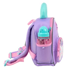Рюкзак Kite Kids LP26-2737XXS My Little Pony