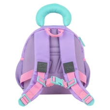 Рюкзак Kite Kids LP26-2737XXS My Little Pony