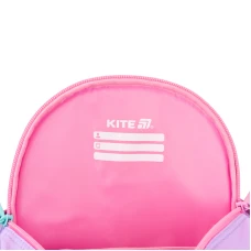 Рюкзак Kite Kids LP26-2737XXS My Little Pony