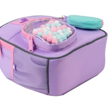 Рюкзак Kite Kids LP26-2737XXS My Little Pony