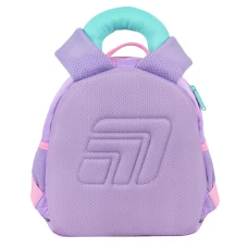 Рюкзак Kite Kids LP26-2737XXS My Little Pony