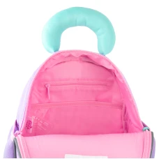 Рюкзак Kite Kids LP26-2737XXS My Little Pony