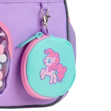 Рюкзак Kite Kids LP26-2737XXS My Little Pony