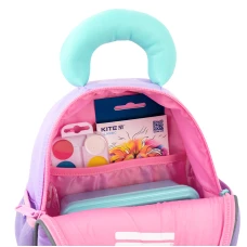 Рюкзак Kite Kids LP26-2737XXS My Little Pony