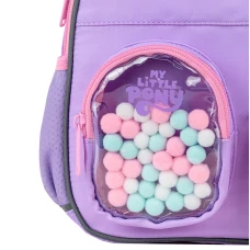 Рюкзак Kite Kids LP26-2737XXS My Little Pony