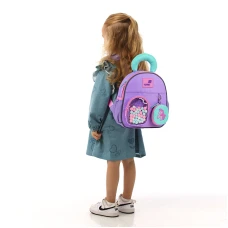 Рюкзак Kite Kids LP26-2737XXS My Little Pony