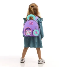 Рюкзак Kite Kids LP26-2737XXS My Little Pony