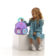 Рюкзак Kite Kids LP26-2737XXS My Little Pony