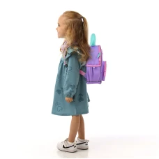 Рюкзак Kite Kids LP26-2737XXS My Little Pony