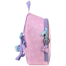 Рюкзак Kite Kids SP26-538XXS Studio Pets