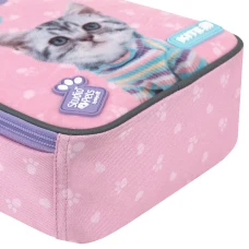 Рюкзак Kite Kids SP26-538XXS Studio Pets