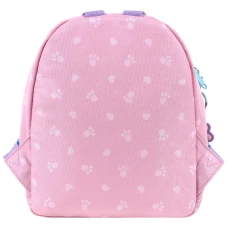 Рюкзак Kite Kids SP26-538XXS Studio Pets