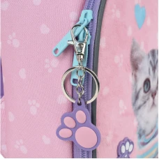 Рюкзак Kite Kids SP26-538XXS Studio Pets
