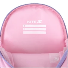 Рюкзак Kite Kids SP26-538XXS Studio Pets