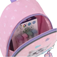 Рюкзак Kite Kids SP26-538XXS Studio Pets