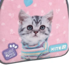 Рюкзак Kite Kids SP26-538XXS Studio Pets