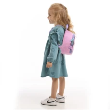 Рюкзак Kite Kids SP26-538XXS Studio Pets