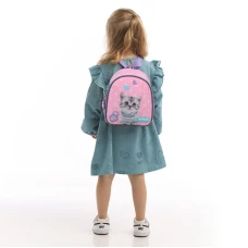 Рюкзак Kite Kids SP26-538XXS Studio Pets