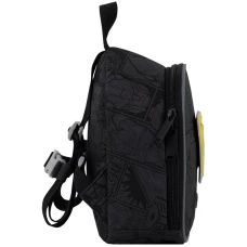 Рюкзак Kite Kids TF26-538XXS Transformers