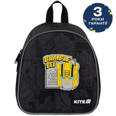 Рюкзак Kite Kids TF26-538XXS Transformers