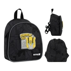 Рюкзак Kite Kids TF26-538XXS Transformers