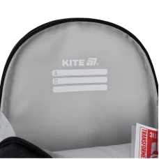 Рюкзак Kite Kids TF26-538XXS Transformers