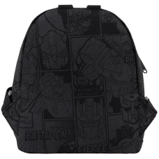 Рюкзак Kite Kids TF26-538XXS Transformers