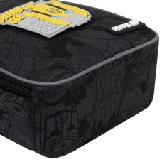 Рюкзак Kite Kids TF26-538XXS Transformers