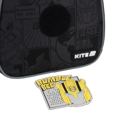 Рюкзак Kite Kids TF26-538XXS Transformers